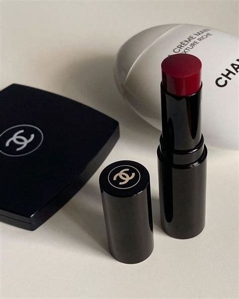 chanel makeup amazon uk|Chanel makeup UK online shop.